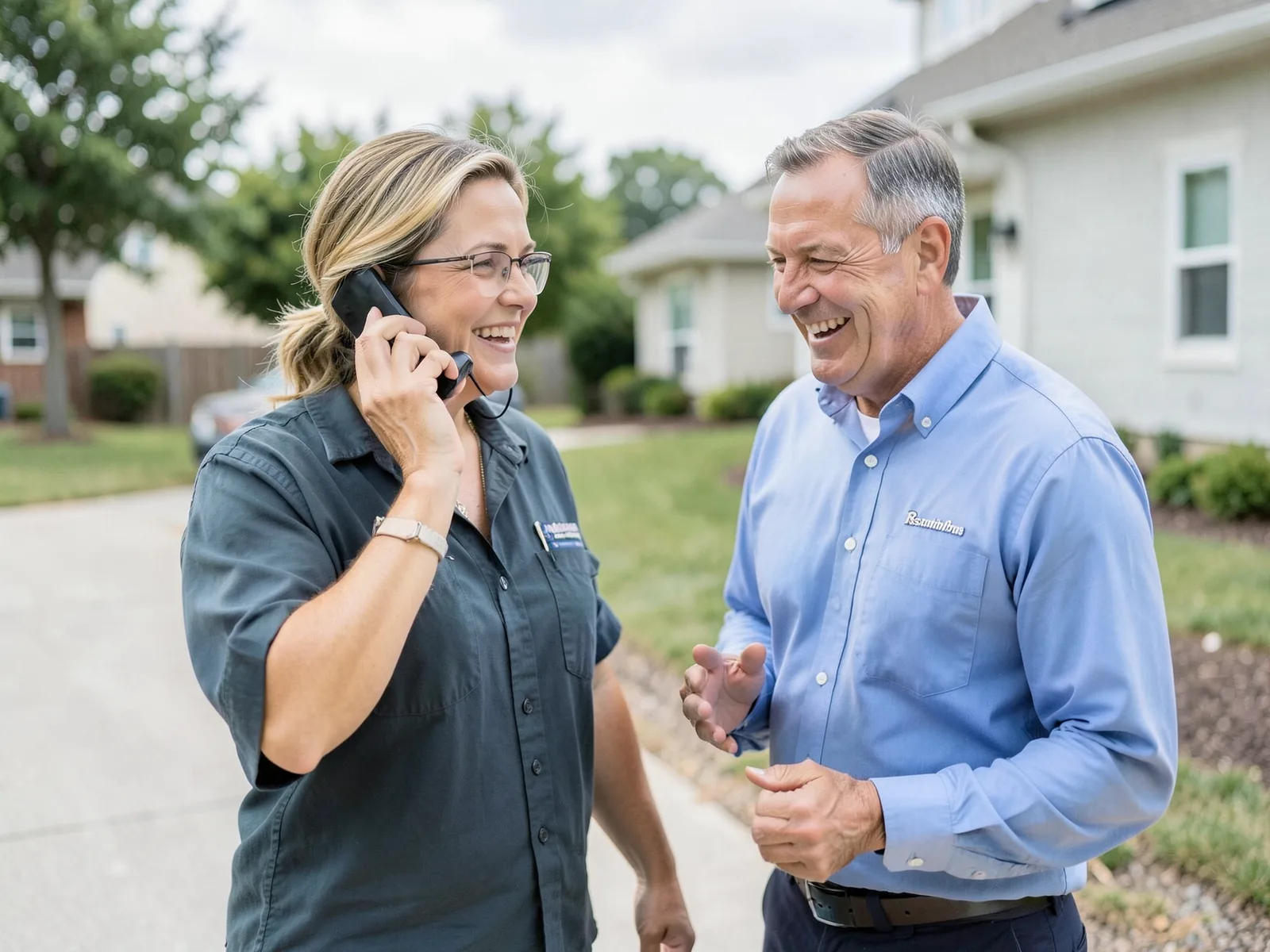Frequently Asked Questions About Weather Damage Restoration in Franklin, ID